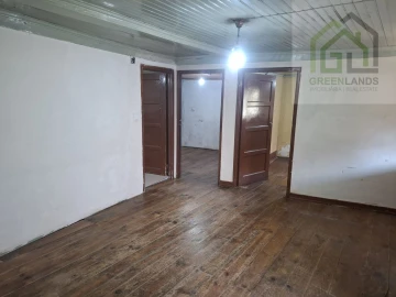 Moradia T4 para Venda em Espariz e Sinde