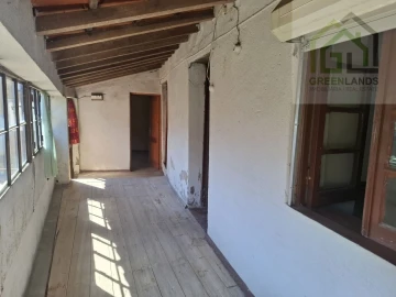 Moradia T4 para Venda em Espariz e Sinde
