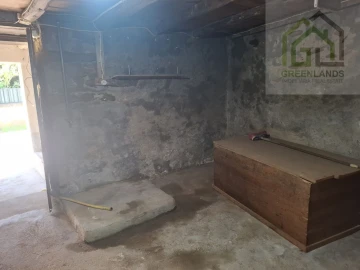 Moradia T4 para Venda em Espariz e Sinde