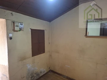 Moradia T4 para Venda em Espariz e Sinde