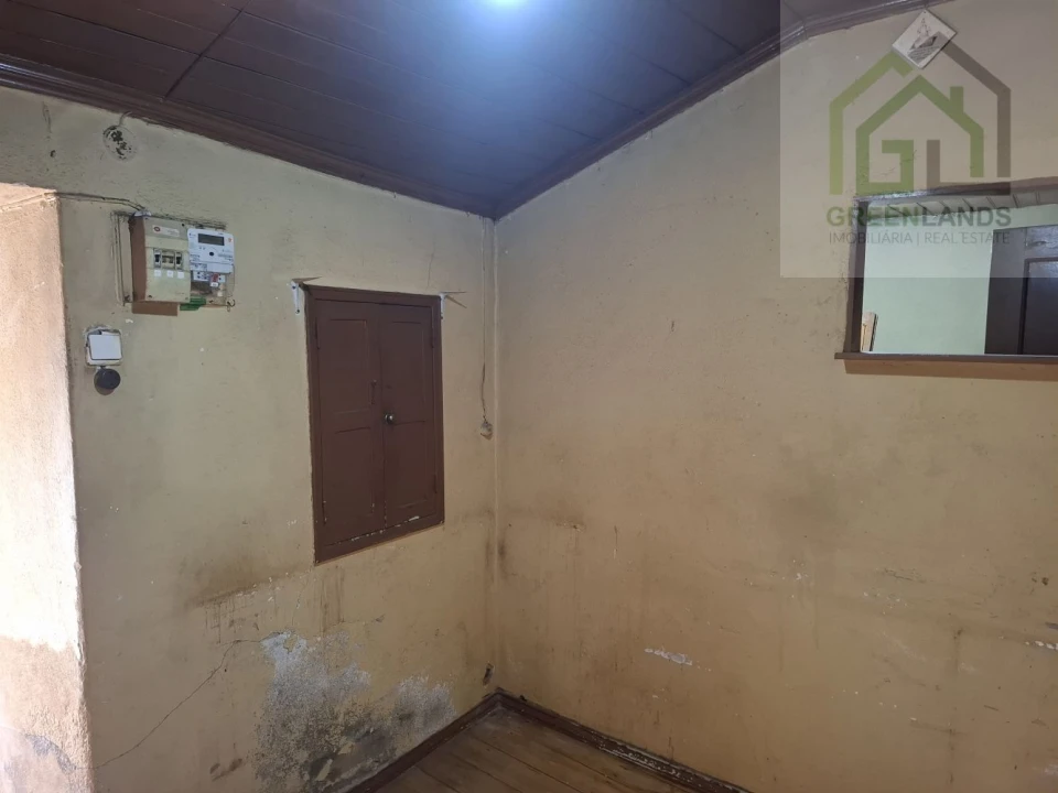 Moradia T4 para Venda em Espariz e Sinde Foto 25