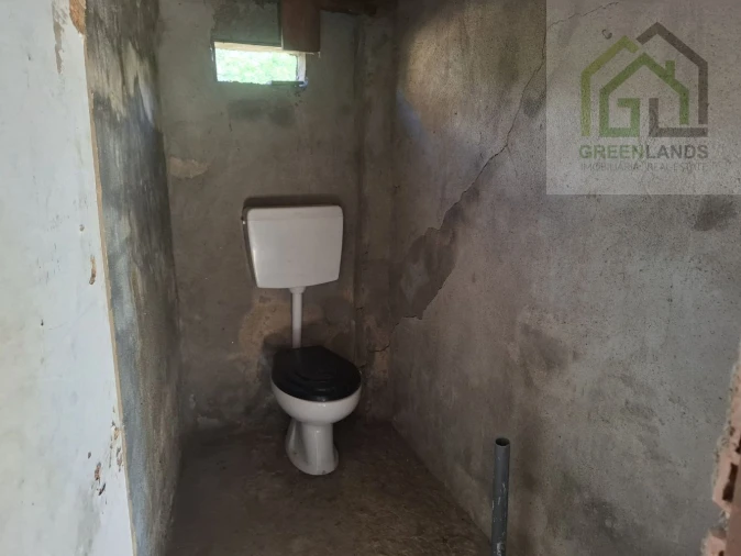 Moradia T4 para Venda em Espariz e Sinde Foto 40
