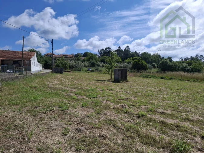 Moradia T4 para Venda em Espariz e Sinde Foto 8