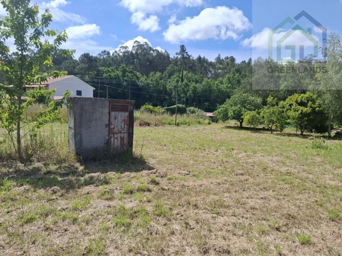 Moradia T4 para Venda em Espariz e Sinde Foto 6