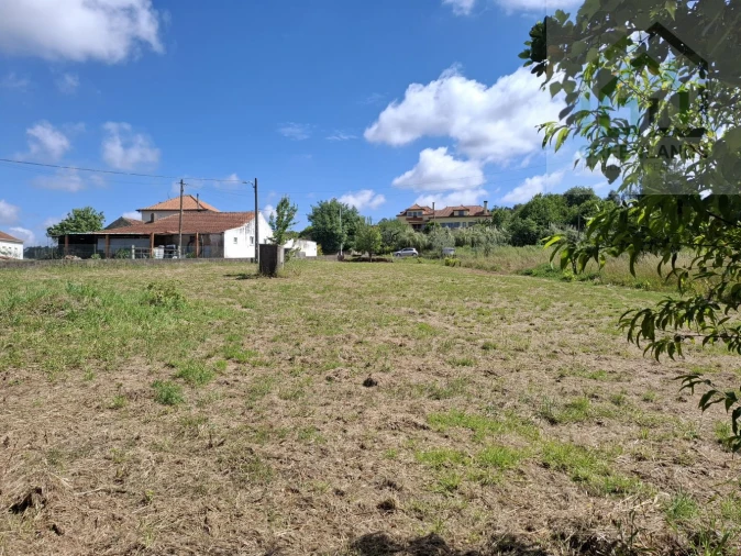 Moradia T4 para Venda em Espariz e Sinde Foto 5