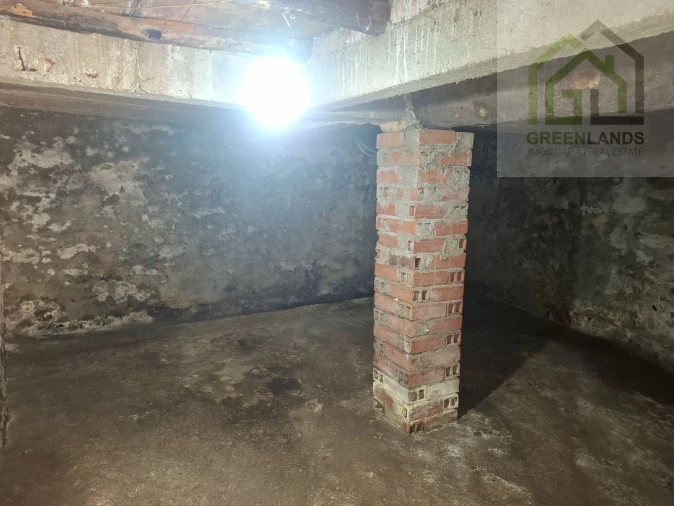 Moradia T4 para Venda em Espariz e Sinde Foto 37