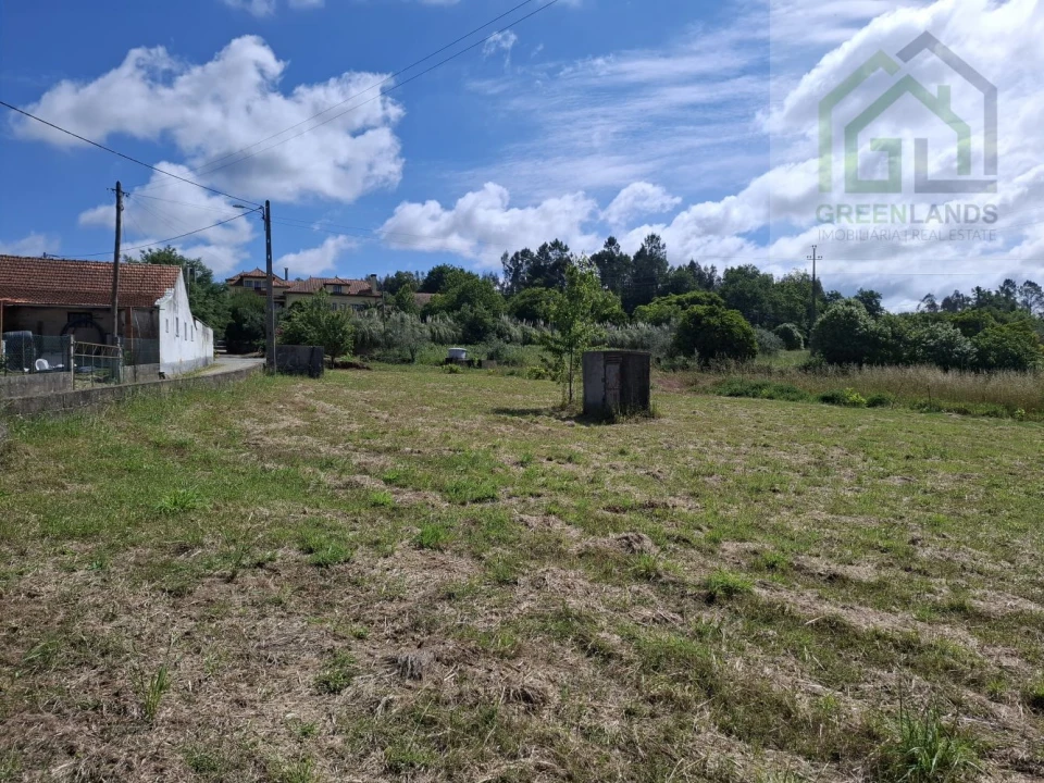 Moradia T4 para Venda em Espariz e Sinde Foto 8