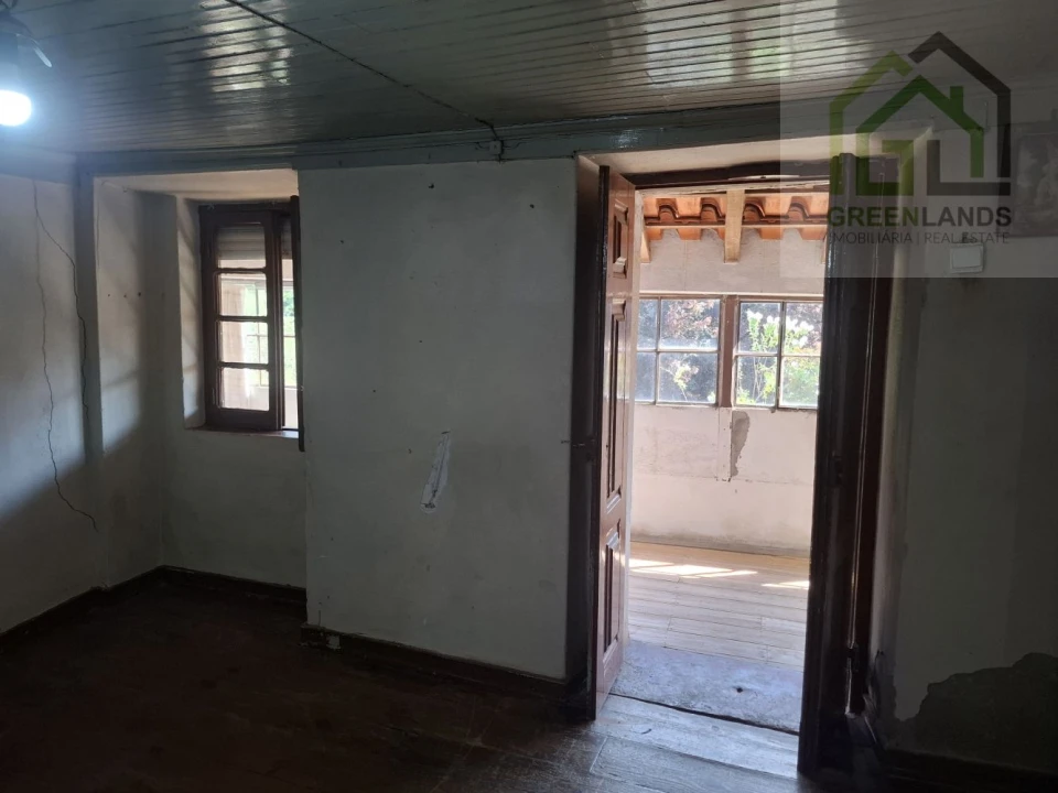 Moradia T4 para Venda em Espariz e Sinde Foto 35
