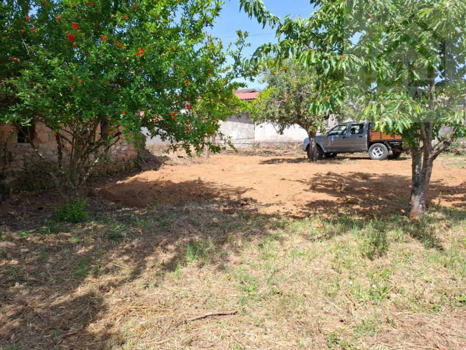 Moradia T4 para Venda em Espariz e Sinde Foto 55
