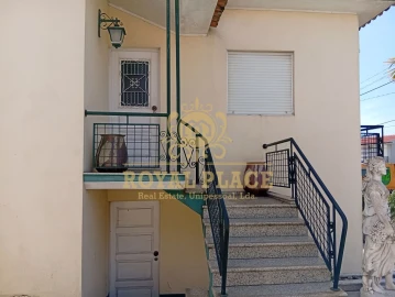 Moradia T4 para Venda em São Paio de Oleiros