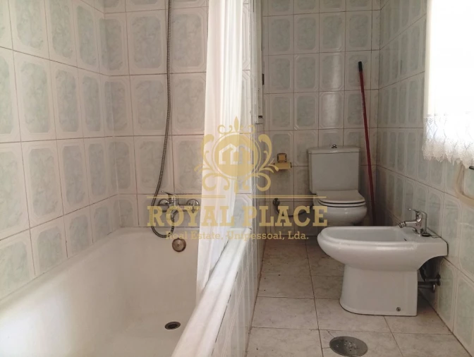 Moradia T4 para Venda em São Paio de Oleiros Foto 26