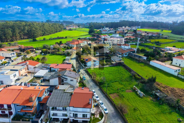 Apartamento T2 para Venda em Castêlo da Maia Foto 23