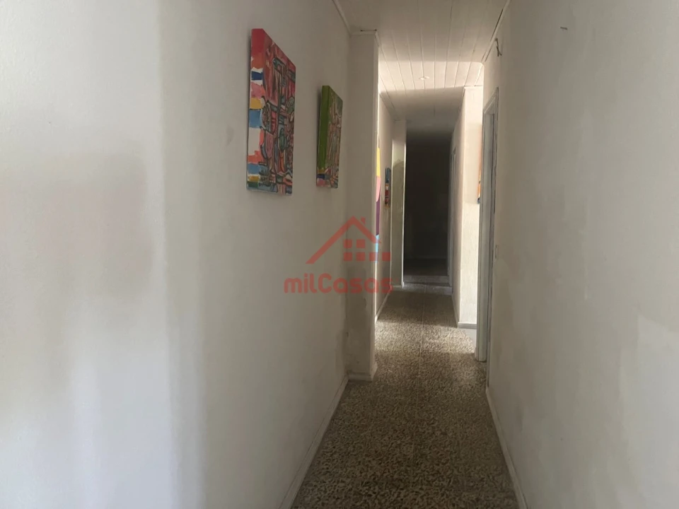 Armazém para Venda em Turcifal Foto 15