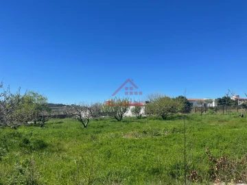 Armazém para Venda em Turcifal