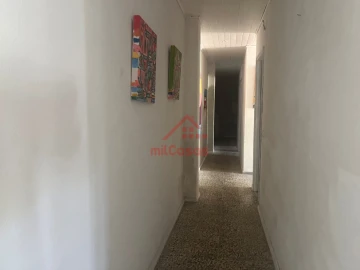 Armazém para Venda em Turcifal