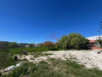 Armazém para Venda em Turcifal