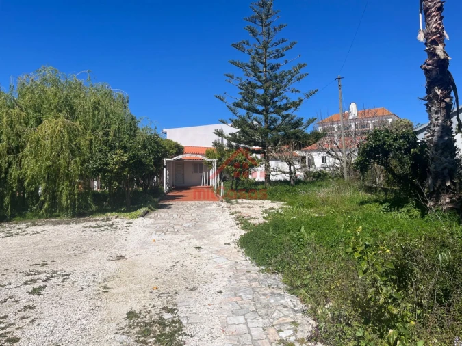 Armazém para Venda em Turcifal Foto 5