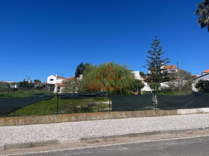 Armazém para Venda em Turcifal Foto 17