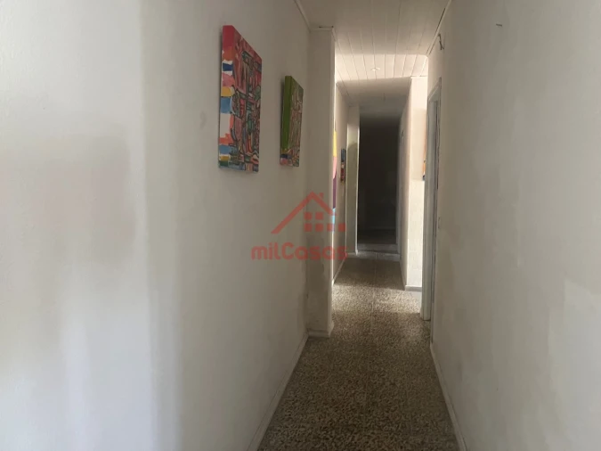 Armazém para Venda em Turcifal Foto 15