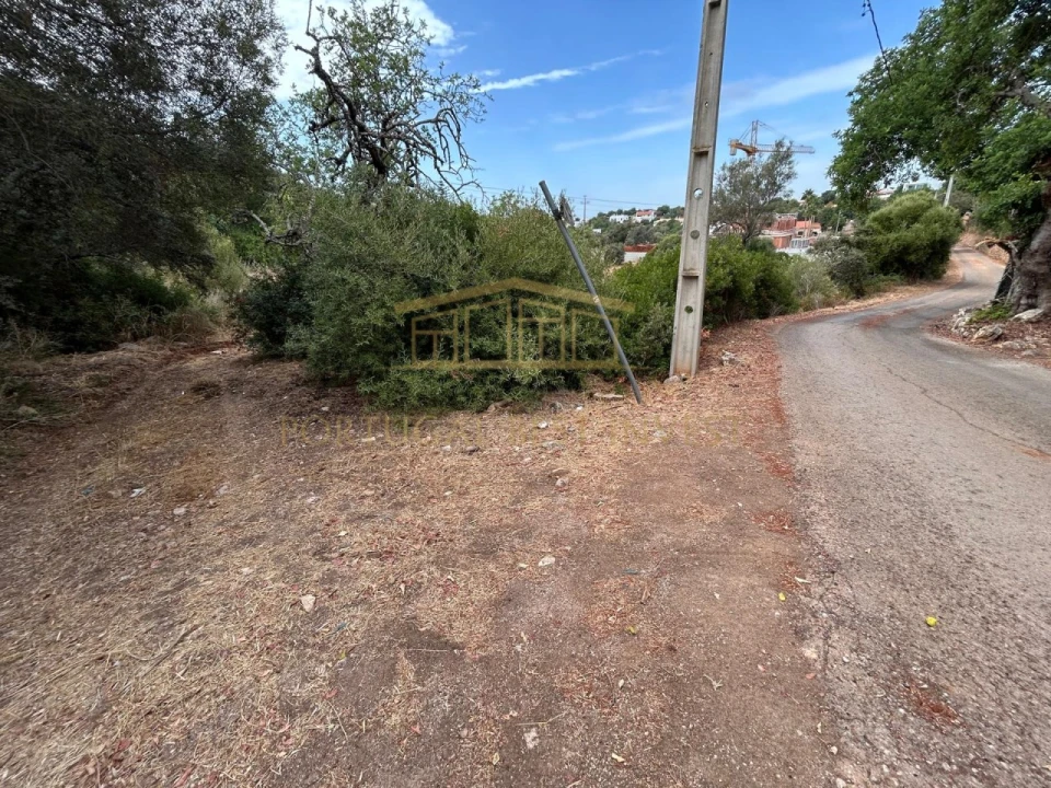 Terreno para Venda em Loule (São Clemente) Foto 16