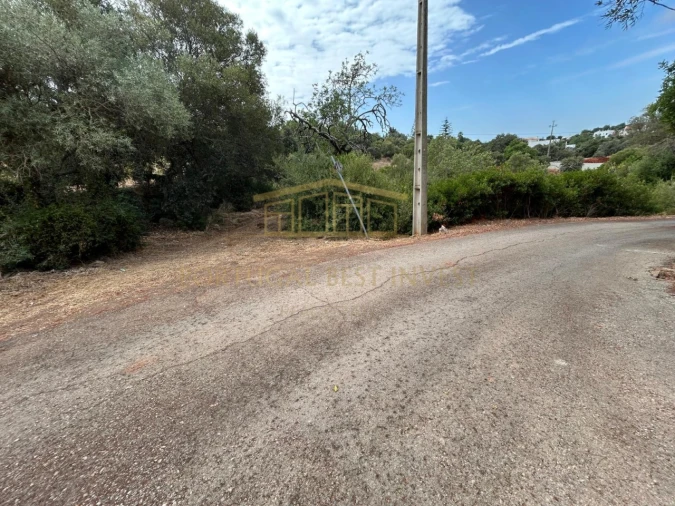 Terreno para Venda em Loule (São Clemente) Foto 15