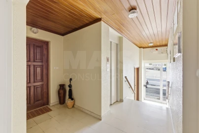Apartamento T3 para Venda em Peniche