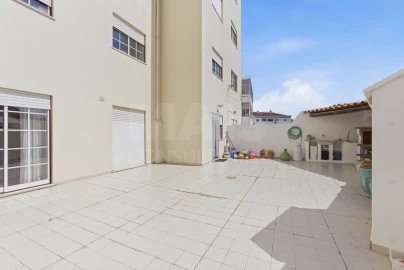 Apartamento T3 para Venda em Peniche