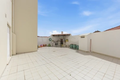 Apartamento T3 para Venda em Peniche