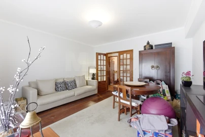 Apartamento T3 para Venda em Peniche