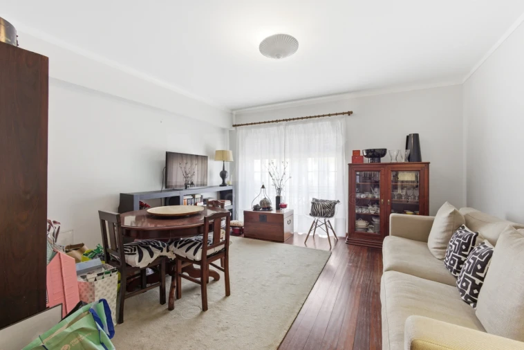 Apartamento T3 para Venda em Peniche Foto 4