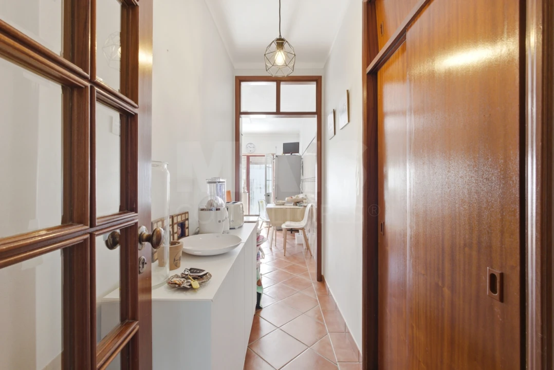Apartamento T3 para Venda em Peniche Foto 7