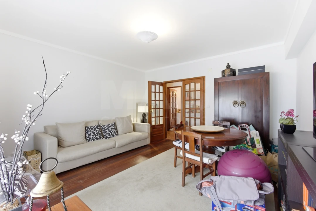Apartamento T3 para Venda em Peniche Foto 6