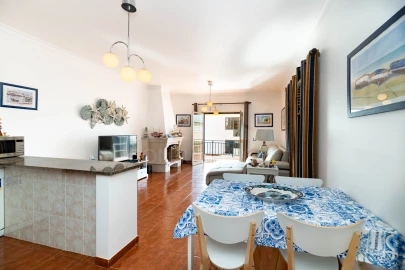 Apartamento T1 para Venda em Ericeira
