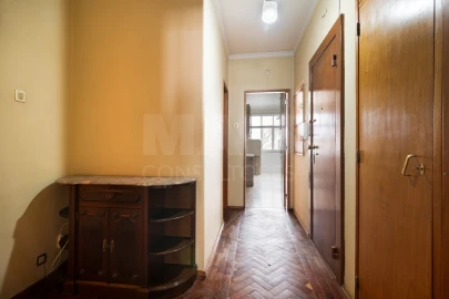 Apartamento T4 para Venda em Oeiras e São Julião da Barra, Paço de Arcos e Caxias