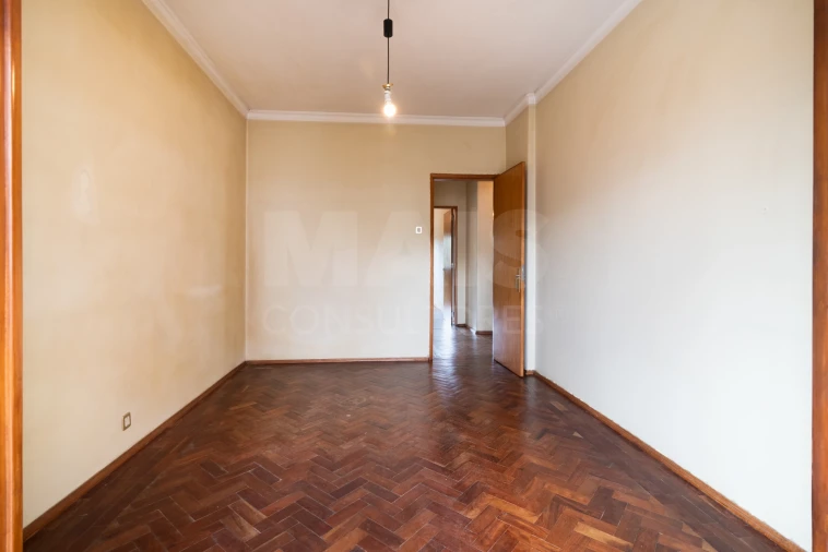 Apartamento T4 para Venda em Oeiras e São Julião da Barra, Paço de Arcos e Caxias Foto 10
