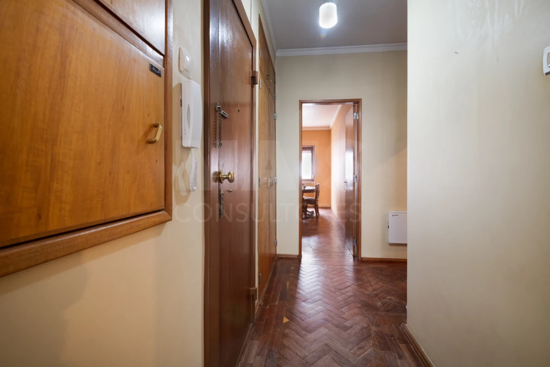 Apartamento T4 para Venda em Oeiras e São Julião da Barra, Paço de Arcos e Caxias Foto 7