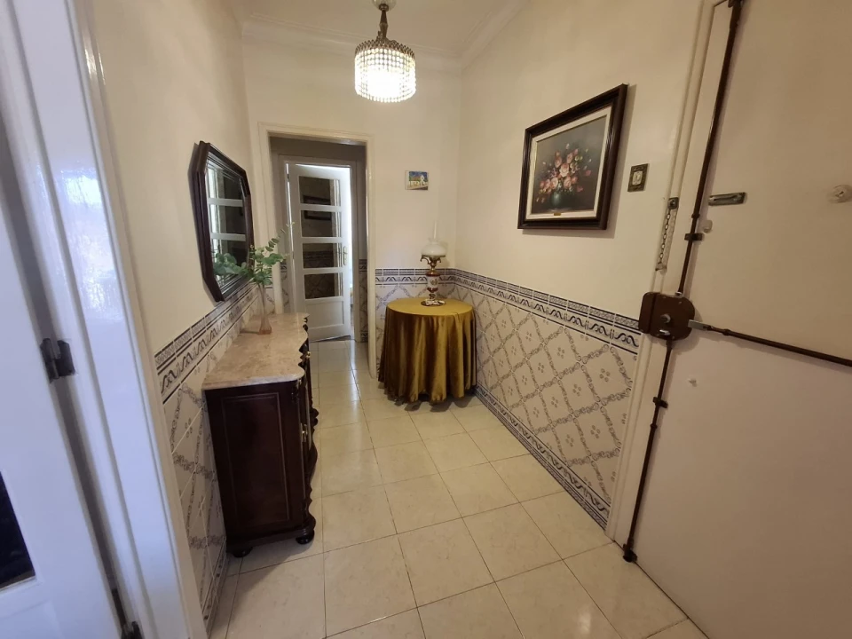 Apartamento T2 para Venda em Venteira Foto 11