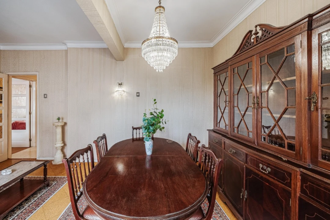 Apartamento T2 para Venda em Venteira Foto 18