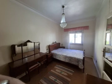Apartamento T2 para Venda em Venteira