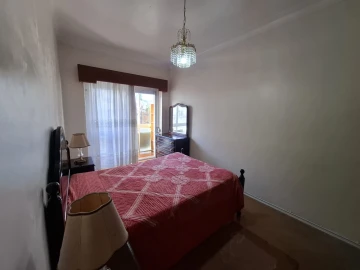 Apartamento T2 para Venda em Venteira