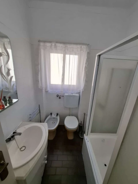 Apartamento T2 para Venda em Venteira