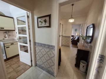 Apartamento T2 para Venda em Venteira