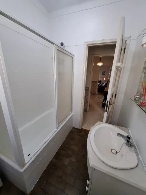 Apartamento T2 para Venda em Venteira