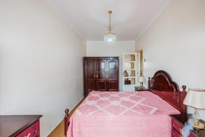 Apartamento T2 para Venda em Venteira