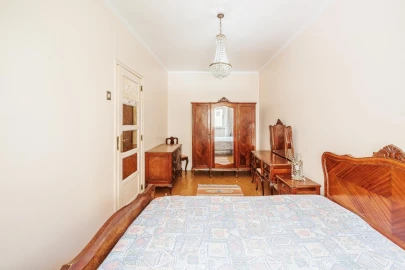 Apartamento T2 para Venda em Venteira