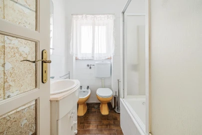 Apartamento T2 para Venda em Venteira
