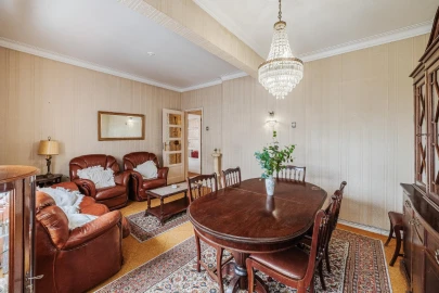 Apartamento T2 para Venda em Venteira