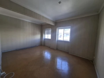 Apartamento T2 para Venda em Venteira