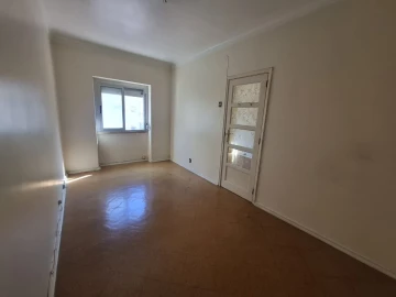 Apartamento T2 para Venda em Venteira