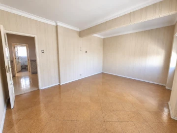 Apartamento T2 para Venda em Venteira